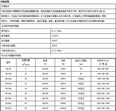 西安環境安全實驗設(shè)備生産