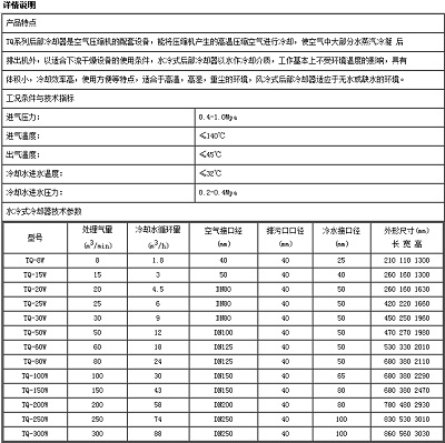 西安變壓吸附制氮機銷售